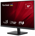 Монитор;32";Viewsonic;VA3209-2K-MHD 124924