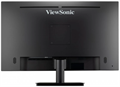 Монитор;32";Viewsonic;VA3209-2K-MHD 124924