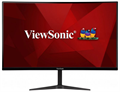 Монитор;27";Viewsonic;VX2719-PC-MHD 124926