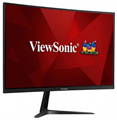 Монитор;27";Viewsonic;VX2719-PC-MHD 124926