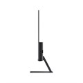 Монитор;27";Xiaomi;A27i 124932