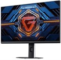 Монитор;23,8";Xiaomi;G24i;2026 124934
