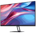 Монитор;27";Xiaomi;2K;Monitor;A27Qi 124936