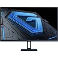 Монитор;27";Xiaomi;Gaming;Monitor;G27i 124937