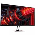 Монитор;27";Xiaomi;Gaming;Monitor;G27i 124937