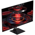 Монитор;27";Xiaomi;Gaming;Monitor;G27i 124937