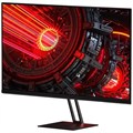 Монитор;27";Xiaomi;Gaming;Monitor;G27i 124938