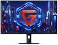 Монитор;27";Xiaomi;2K;Gaming;Monitor;G27Qi;2026 124939