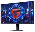 Монитор;27";Xiaomi;2K;Gaming;Monitor;G27Qi;2026 124939