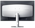 Монитор;27";Xiaomi;2K;Gaming;Monitor;G27Qi;2026 124939
