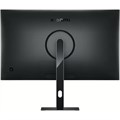Монитор;27";Xiaomi;A27Ui-EU 124942