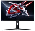 Монитор;27";Xiaomi;Mini;LED;Gaming;Monitor;G;Pro;27i 124944