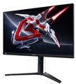 Монитор;27";Xiaomi;Mini;LED;Gaming;Monitor;G;Pro;27i 124944