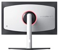 Монитор;27";Xiaomi;Mini;LED;Gaming;Monitor;G;Pro;27i 124944