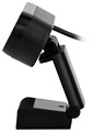 Веб-камера;;Oklick;OK-C008FH 124947