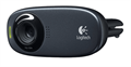 Веб-камера;;Logitech;C310 124949