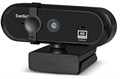 Веб-камера;;Exegate;Stream;HD-4000;4K;UHD;AF 124950