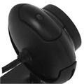Веб-камера;;A4Tech;PK-710P 124951