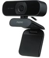 Веб-камера;;Rapoo;C260 124952