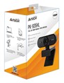 Веб-камера;;A4Tech;PK-935HL 124953