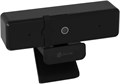 Веб-камера;;Oklick;OK-C35 124954