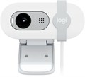 Веб-камера;;Logitech;Webcam;Brio;100 124961