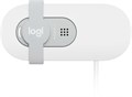 Веб-камера;;Logitech;Webcam;Brio;100 124961