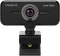 Веб-камера;;Creative;Live!;Cam;Sync;1080P;V2 124964