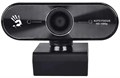 Веб-камера;;A4Tech;Bloody;GK30 124968