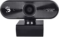 Веб-камера;;A4Tech;Bloody;GK30 124968