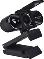 Веб-камера;;A4Tech;Bloody;GK30 124968