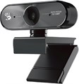 Веб-камера;;A4Tech;Bloody;GK30 124968