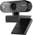 Веб-камера;;A4Tech;Bloody;GK30 124968