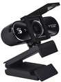 Веб-камера;;A4Tech;Bloody;GK30 124968