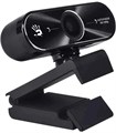 Веб-камера;;A4Tech;Bloody;GK30 124968