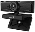 Веб-камера;;Genius;WideCam;F100;V2 124969