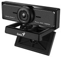 Веб-камера;;Genius;WideCam;F100;V2 124969