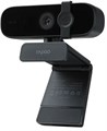 Веб-камера;;Rapoo;C280 124974