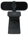 Веб-камера;;Rapoo;C280 124974