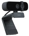 Веб-камера;;Rapoo;C280 124974