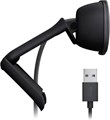 Веб-камера;;Logitech;Brio;105 124976