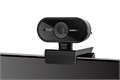 Веб-камера;;A4Tech;PK-930HA 124978