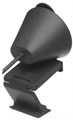 Веб-камера;;Logitech;Brio 300 124982