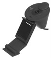Веб-камера;;Logitech;Brio 300 124982