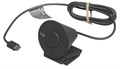 Веб-камера;;Logitech;Brio 300 124982