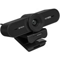 Веб-камера;;A4Tech;PK-980HA 124983
