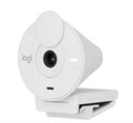 Веб-камера;;Logitech;Brio;300 124989
