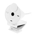 Веб-камера;;Logitech;Brio;300 124989