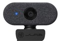Веб-камера;;JLab;WGOCAMRBLK124 124990