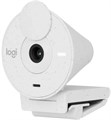 Веб-камера;;Logitech;BRIO 300 Full HD 124992